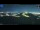 Webcam in Palestrina, 18.9 mi away