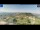 Webcam in Palestrina, 28.1 km