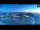 Webcam in Palestrina, 34.3 km
