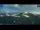Webcam in Palestrina, 13.2 mi away