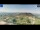 Webcam in Palestrina, 28.1 km entfernt