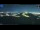Webcam in Palestrina, 37.1 km