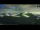 Webcam in Palestrina, 10.4 mi away