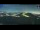 Webcam in Palestrina, 27 km