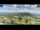 Webcam in Palestrina, 27 km entfernt