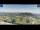 Webcam in Palestrina, 8.7 km entfernt