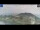 Webcam in Palestrina, 22.1 km