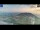 Webcam in Palestrina, 17.4 km entfernt