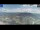 Webcam in Palestrina, 8.7 km entfernt