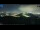 Webcam in Palestrina, 17.4 km