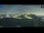 Webcam in Palestrina, 37.1 km entfernt