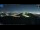 Webcam in Palestrina, 12 km entfernt