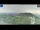 Webcam in Palestrina, 34.3 km