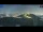 Webcam in Palestrina, 0.1 mi away