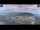 Webcam in Palestrina, 22.1 km