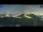 Webcam in Palestrina, 6.7 mi away