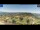 Webcam in Palestrina, 4.7 mi away