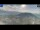 Webcam in Palestrina, 22.1 km