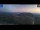 Webcam in Palestrina, 0.1 mi away