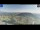Webcam in Palestrina, 40.9 km