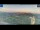 Webcam in Palestrina, 10.4 mi away