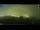 Webcam in Palestrina, 34.3 km