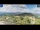 Webcam in Palestrina, 12 km