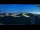 Webcam in Palestrina, 16.9 km