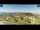 Webcam in Palestrina, 17.8 km