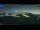 Webcam in Palestrina, 6.7 mi away