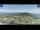 Webcam in Palestrina, 13.3 km entfernt