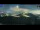 Webcam in Palestrina, 4.7 km