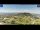 Webcam in Palestrina, 28.1 km entfernt