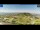 Webcam in Palestrina, 0.3 km entfernt
