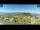 Webcam in Palestrina, 34.3 km entfernt