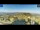 Webcam in Palestrina, 22.1 km entfernt