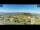 Webcam in Palestrina, 34.3 km entfernt