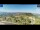 Webcam in Palestrina, 17.8 km