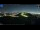 Webcam in Palestrina, 34.3 km entfernt