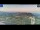 Webcam in Palestrina, 12 km