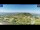 Webcam in Palestrina, 12 km entfernt