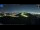 Webcam in Palestrina, 16.9 km entfernt
