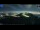 Webcam in Palestrina, 28.1 km