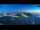 Webcam in Palestrina, 21.7 km entfernt