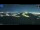 Webcam in Palestrina, 28.1 km