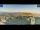 Webcam in Palestrina, 34.3 km