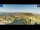 Webcam in Palestrina, 17.8 km