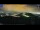 Webcam in Palestrina, 4.7 km