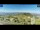 Webcam in Palestrina, 8.5 mi away