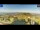 Webcam in Palestrina, 8.4 mi away